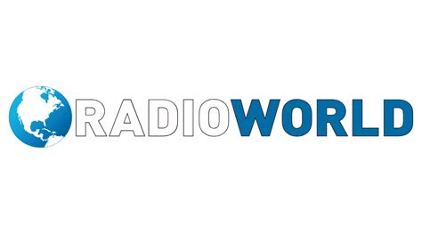 radio world inc auburn|RADIO WORLD .